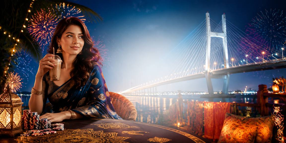 9rs স্পোর্টস বেটিং