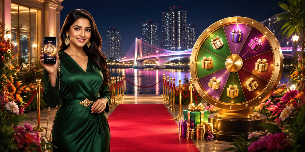 9rs ডেটা ও ট্রানজেকশন সিকিউরিটি