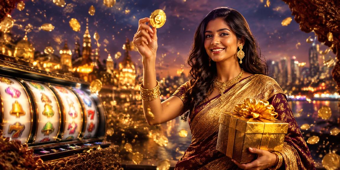 9rs 9rs প্রশ্নোত্তর — যা জানতে চান তা এখানে