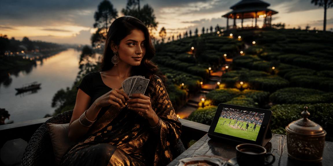 9rs লাইভ টেবিল থেকে বেটস্লিপ পর্যন্ত সব কিছু এক স্ক্রিনে