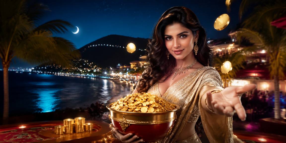 9rs সেটিংস প্যানেল