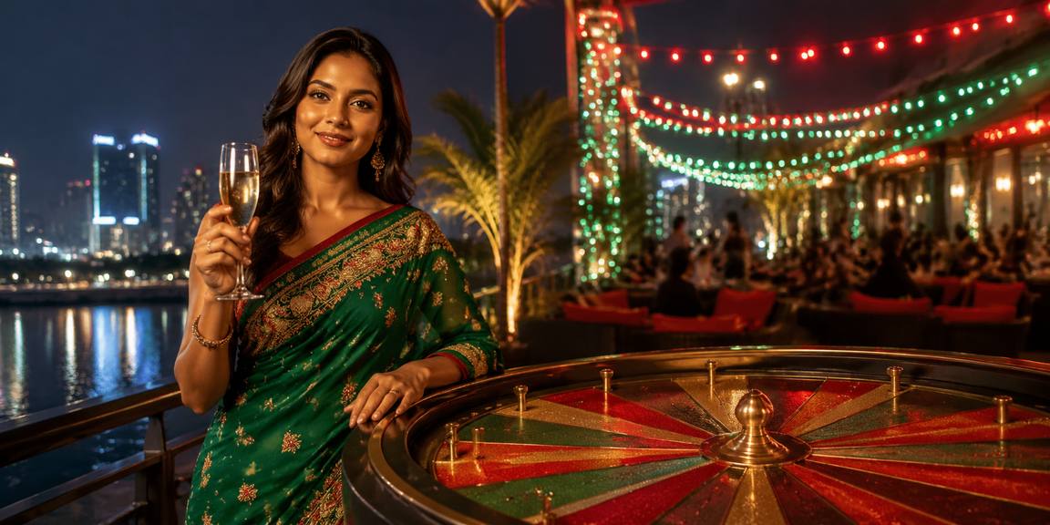 9rs ডেটা নীতি